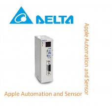 Delta DVPPF01-S PLC Dealer, Supplier in India