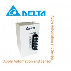 Delta DVPPS02 PLC Dealer, Supplier in India