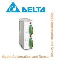 Delta DVPSCM52-SL PLC Dealer, Supplier in India